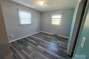 1708 Caro-Mar Pl NW, Concord, NC 28027 - Photo 10