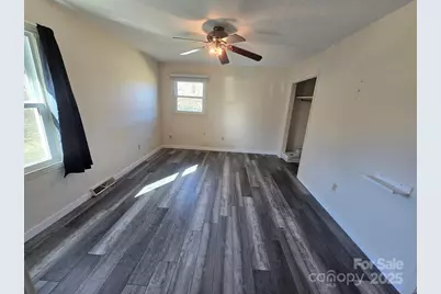 1708 Caromar Place NW, Concord, NC 28027 - Photo 8