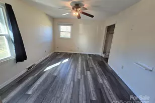 1708 Caro-Mar Pl NW, Concord, NC 28027 - Photo 8