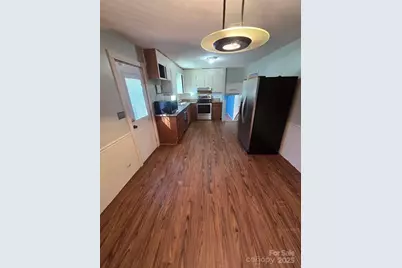 1708 Caromar Place NW, Concord, NC 28027 - Photo 6