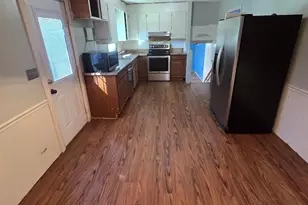 1708 Caro-Mar Pl NW, Concord, NC 28027 - Photo 6