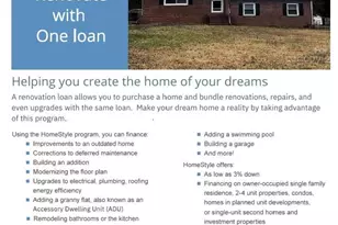 1708 Caro-Mar Pl NW, Concord, NC 28027 - Photo 18