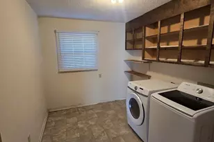 1708 Caro-Mar Pl NW, Concord, NC 28027 - Photo 14