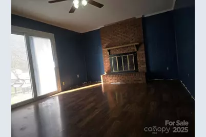 1708 Caromar Place NW, Concord, NC 28027 - Photo 12