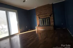 1708 Caro-Mar Pl NW, Concord, NC 28027 - Photo 12