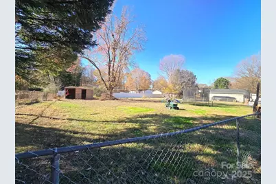 1708 Caromar Place NW, Concord, NC 28027 - Photo 16