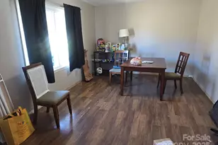 1708 Caro-Mar Pl NW, Concord, NC 28027 - Photo 4