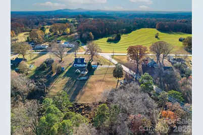 6362 Sherrills Ford Road, Catawba, NC 28609 - Photo 2