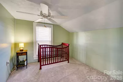 6362 Sherrills Ford Road, Catawba, NC 28609 - Photo 22