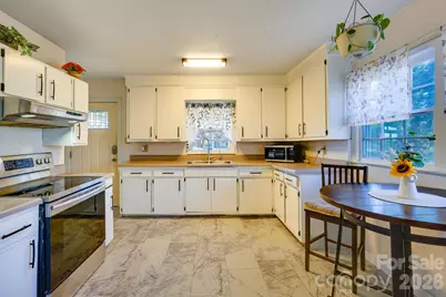 6362 Sherrills Ford Road, Catawba, NC 28609 - Photo 8