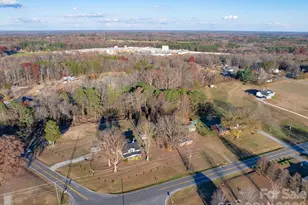 6362 Sherrills Ford Rd, Catawba, NC 28609 - Photo 26