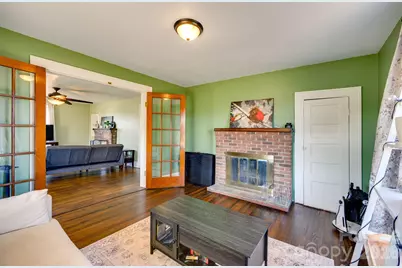 6362 Sherrills Ford Road, Catawba, NC 28609 - Photo 12