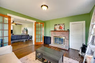 6362 Sherrills Ford Rd, Catawba, NC 28609 - Photo 12