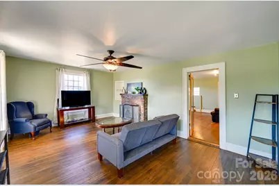 6362 Sherrills Ford Road, Catawba, NC 28609 - Photo 14