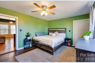 6362 Sherrills Ford Road, Catawba, NC 28609 - Photo 16