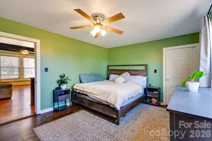 6362 Sherrills Ford Rd, Catawba, NC 28609 - Photo 16