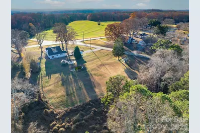 6362 Sherrills Ford Road, Catawba, NC 28609 - Photo 28