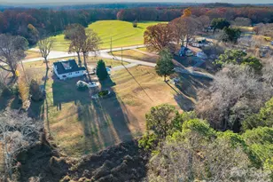 6362 Sherrills Ford Rd, Catawba, NC 28609 - Photo 28