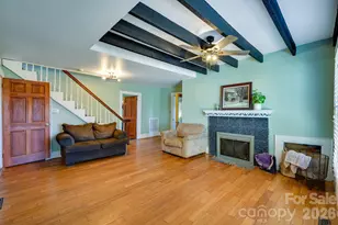6362 Sherrills Ford Rd, Catawba, NC 28609 - Photo 6