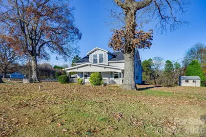 6362 Sherrills Ford Road, Catawba, NC 28609 - Photo 32