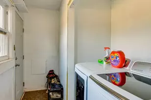 6362 Sherrills Ford Rd, Catawba, NC 28609 - Photo 24