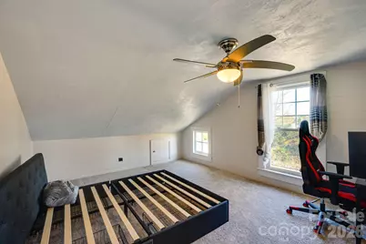 6362 Sherrills Ford Road, Catawba, NC 28609 - Photo 20