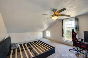 6362 Sherrills Ford Rd, Catawba, NC 28609 - Photo 20