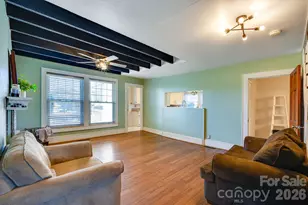 6362 Sherrills Ford Rd, Catawba, NC 28609 - Photo 1