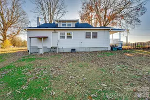 6362 Sherrills Ford Rd, Catawba, NC 28609 - Photo 30