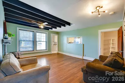 6362 Sherrills Ford Road, Catawba, NC 28609 - Photo 4