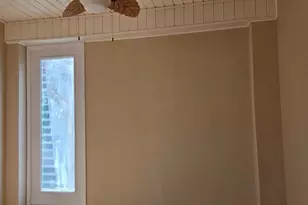 185 Northside Dr, Little River, SC 29566 - Photo 2