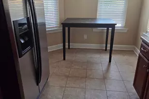 185 Northside Dr, Little River, SC 29566 - Photo 4