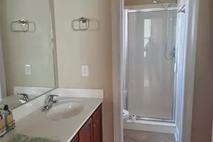 185 Northside Dr, Little River, SC 29566 - Photo 6