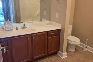 185 Northside Dr, Little River, SC 29566 - Photo 8