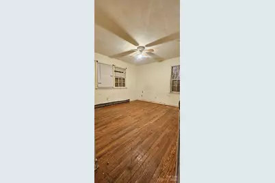 553 Derrydowne Drive, Charlotte, NC 28213 - Photo 8