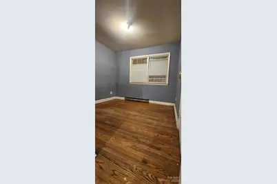 553 Derrydowne Drive, Charlotte, NC 28213 - Photo 12