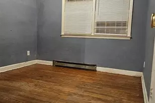 553 Derrydowne Dr, Charlotte, NC 28213 - Photo 12