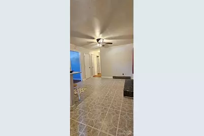 553 Derrydowne Drive, Charlotte, NC 28213 - Photo 6