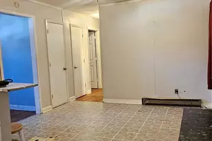 553 Derrydowne Dr, Charlotte, NC 28213 - Photo 6