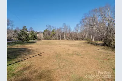 1905 McEntire Road, Tryon, NC 28782 - Photo 44