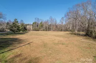 1905 McEntire Rd, Tryon, NC 28782 - Photo 44