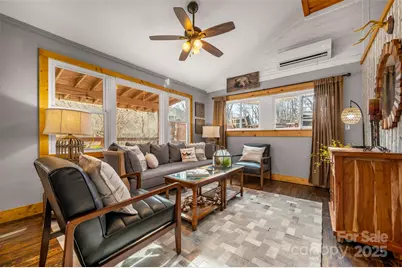 1905 McEntire Road, Tryon, NC 28782 - Photo 12