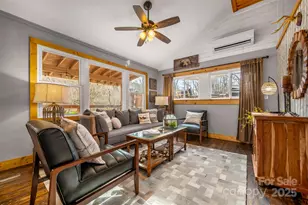 1905 McEntire Rd, Tryon, NC 28782 - Photo 12