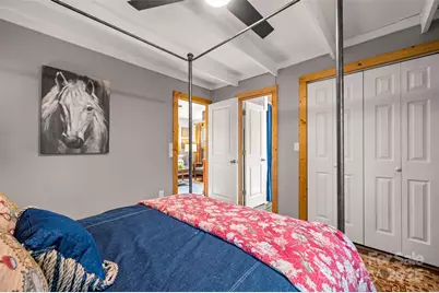 1905 McEntire Road, Tryon, NC 28782 - Photo 18