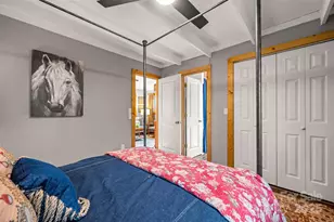 1905 McEntire Rd, Tryon, NC 28782 - Photo 18