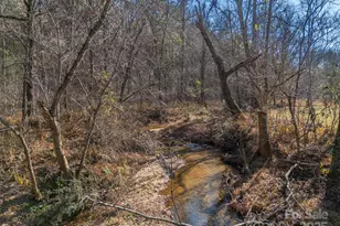 1905 McEntire Rd, Tryon, NC 28782 - Photo 36