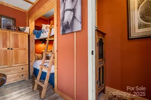 1905 McEntire Rd, Tryon, NC 28782 - Photo 30