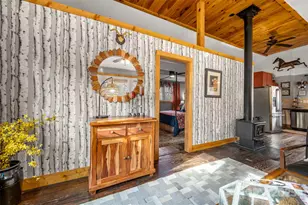 1905 McEntire Rd, Tryon, NC 28782 - Photo 16