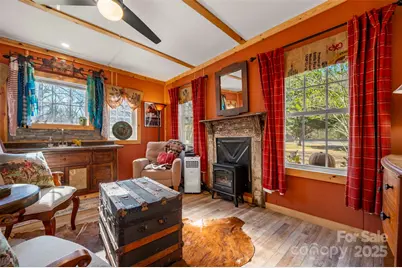 1905 McEntire Road, Tryon, NC 28782 - Photo 28