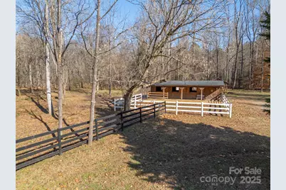 1905 McEntire Road, Tryon, NC 28782 - Photo 34